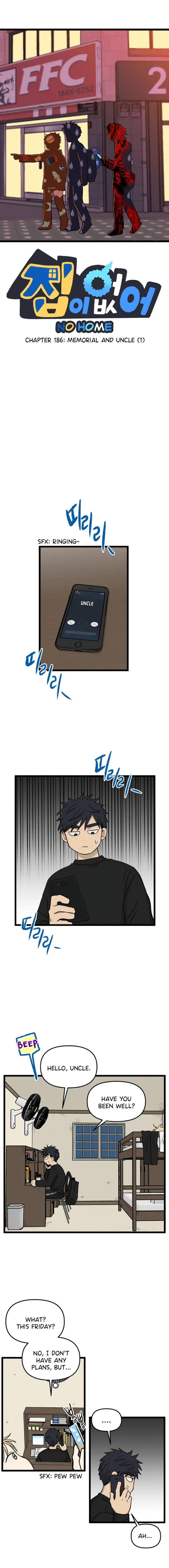 No Home Chapter 186 image 07_optimized